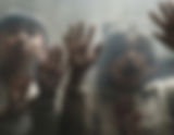 Place of the Free? Facing Modern Slavery in the U.S.