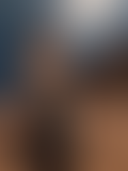 THE DANDY WEARS A HIJAB: MUSLIM WOMEN, TAILORED MODESTY, AND THE NEW GRAMMAR OF ELEGANCE