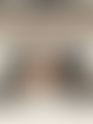 Papaya Party Politics: McLaren’s Race to Win the Vote