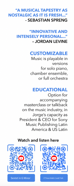 Screenshot 2025-08-27 at 8.45.53 AM.png