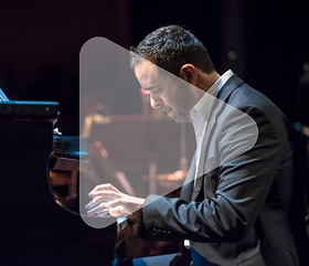 Untitled design (96).png