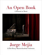 Jorge Mejia - An Open Book Cover w Frame.jpg