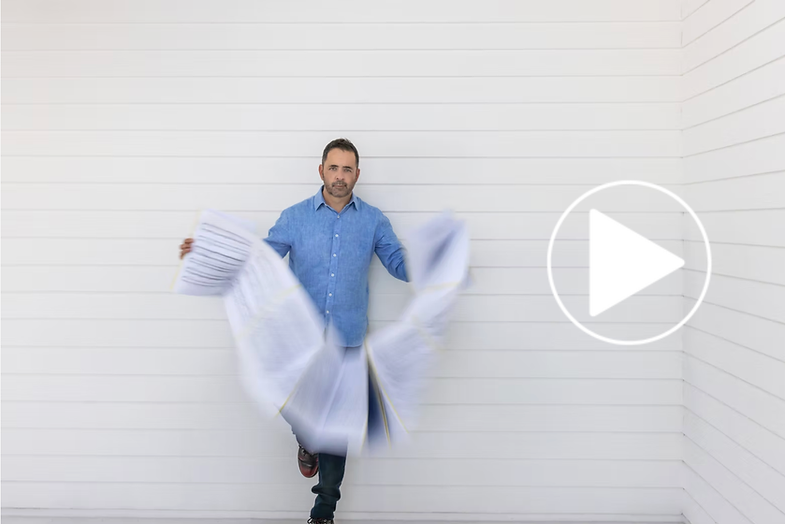 Untitled design (100).png