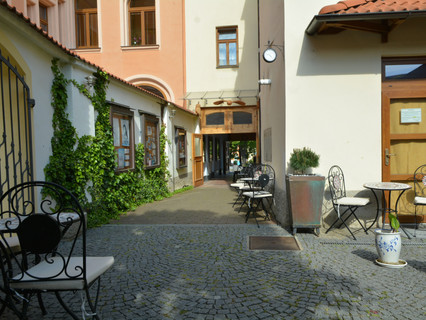 DSC_3753.jpeg