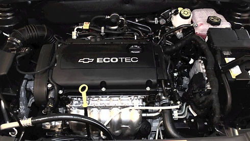 motor ecotec.jpg