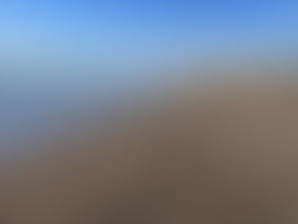 Stop Looking Back, You're Not Going That Way