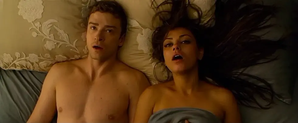 Are you actually ready for an FWB situation?