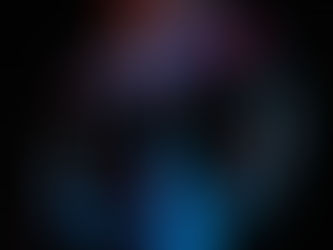 When Your Co-Parent Tries to Control You