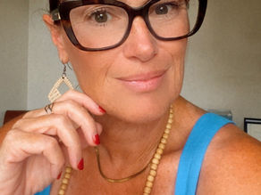 How Coaching Can Help After a Breakup