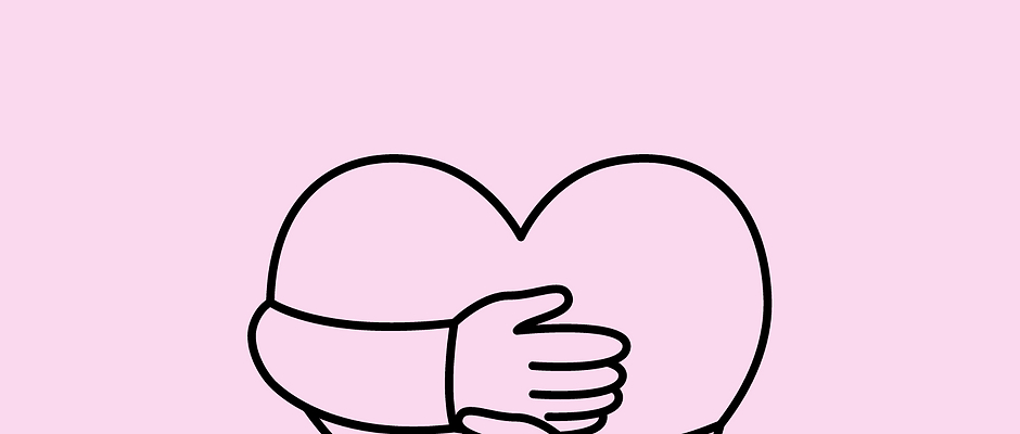 Your Single Parents Guide To Prioritizing Self Care