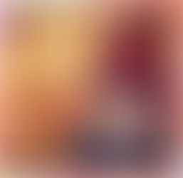 Co-Parenting at Christmas: How to Get Through It Without Losing Your Mind