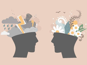The Triggers After a Breakup Nobody Talks About