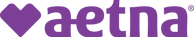 Aetna_logo_reg_rgb_vio.png