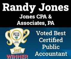 Best of St. Augustine - Jones CPA Winner Logo 9.21_edited.jpg