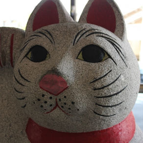 豪徳寺駅徒歩2分　パルトネール豪徳寺