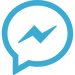 Facebook Messengerの無料アイコン素材 1 (1).png