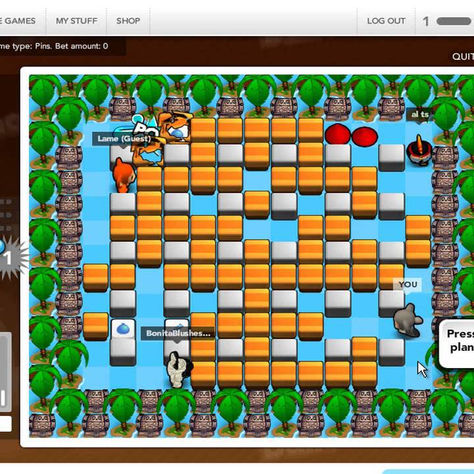 Social Media Addiction and Biohacking Visual Perception with Digital Minimalism