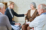 Support Group 2.jpeg