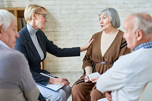 Support Group 2.jpeg
