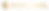 gold.png