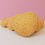 Miniaturbild: Leckerer Butterkeks in Herzform
