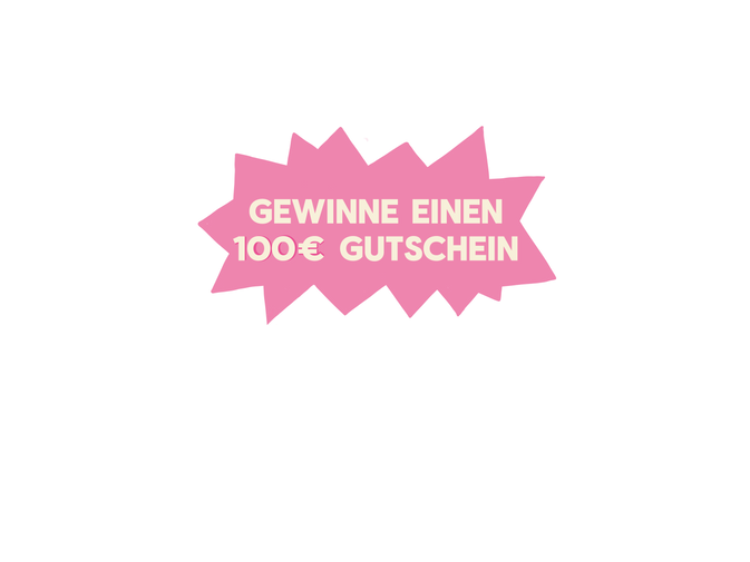 Gewinnspiel