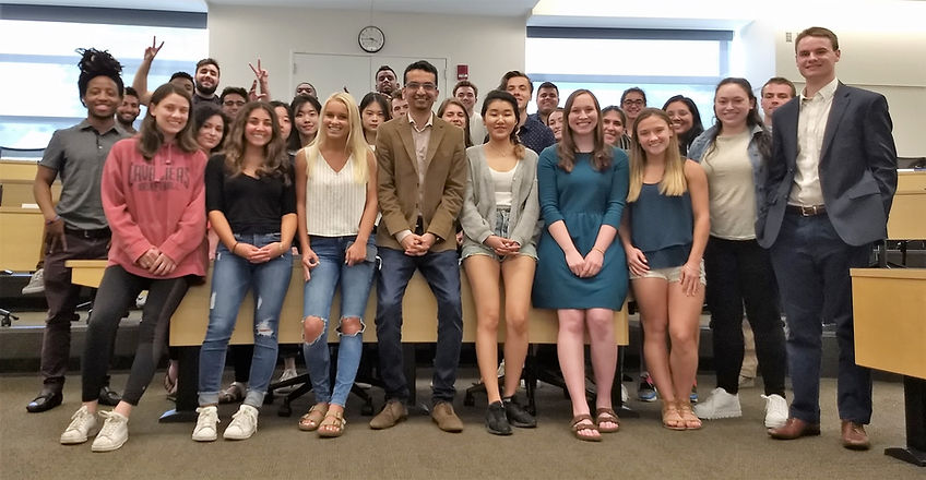 MKT 302 - Class Picture - edit (2).jpg