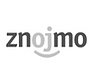 Logo město Znojmo