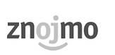 Logo město Znojmo