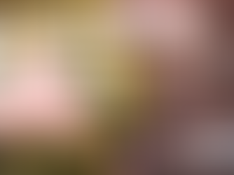 Africa Basel Art Fair Opens Applications