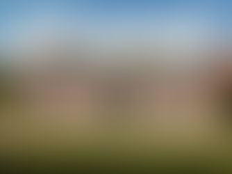 Smithsonian National Museum of African Art Welcomes Seven Global Leaders