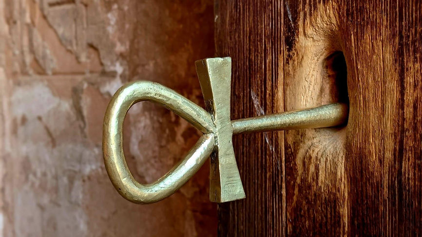 WhatsApp Image 2025-11-02 at 13.36_edited.jpg