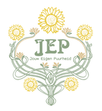 LogoOntmoetJEP_DEF_transparant_WEB.png