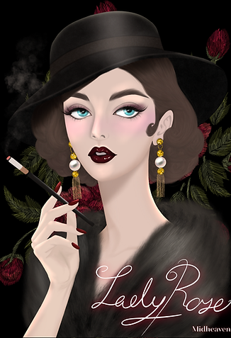 ปกใหม่ lady rose.png