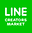 LINE-Creators-Market-300x300.png