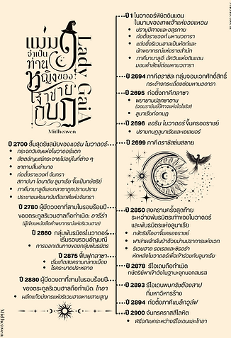 infographic gaia.png