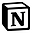 Notion_app_logo.png
