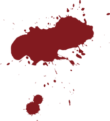 blood.png