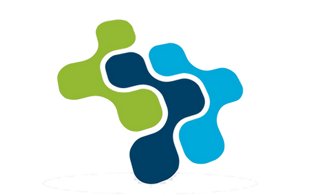 400dpiLogo_edited_edited_edited_edited_e