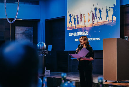 Newsletter-4.jpg