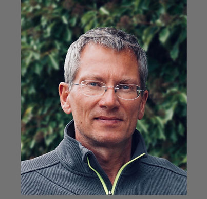 Design ohne Titel (62)_edited.jpg