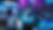 Design ohne Titel (88).png
