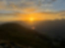 IMG_3849.JPG