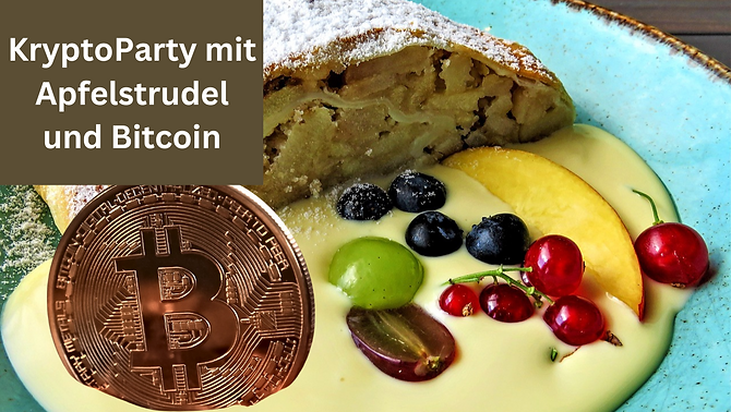 KryptoParty mit Apfelstrudel und Bitcoin (1).png