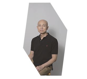 張純德.png