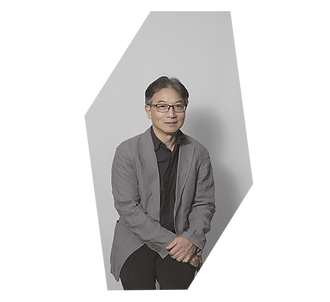 蘇重威.png