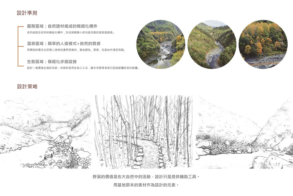 B10713003-盧欣盈-文案圖04.jpg
