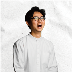 人像_工作區域 1-56.png
