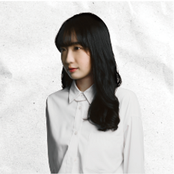 吳汶璟.png