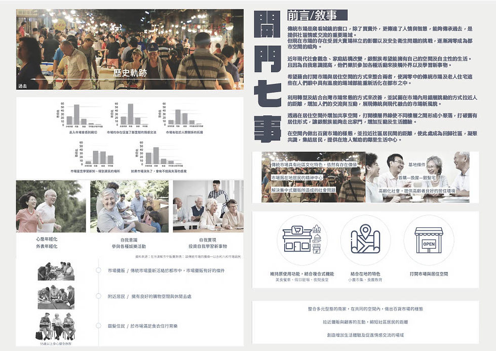 B10713024-許楚兒-文案圖01.jpg